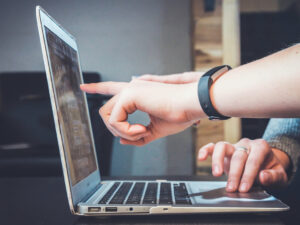 sample-business-analysis