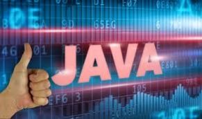 JAVA