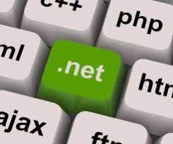 .net